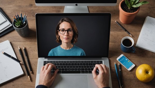 Les meilleures méthodes pour réussir un cours en ligne : conseils pratiques et outils