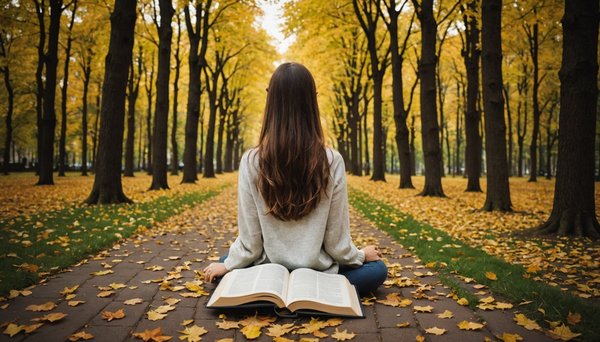 Comment choisir un cours adapté à votre parcours académique et professionnel