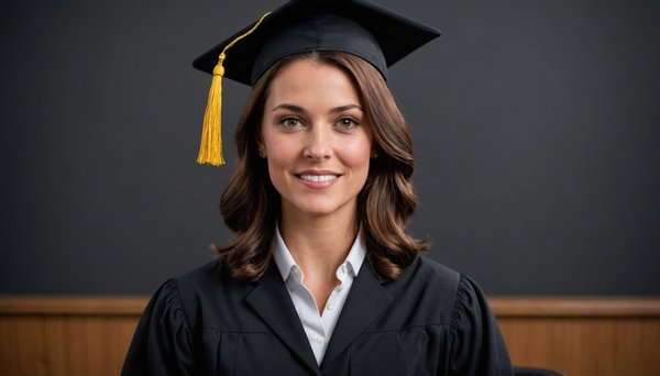 Comment choisir un diplôme adapté à son projet professionnel et ses ambitions