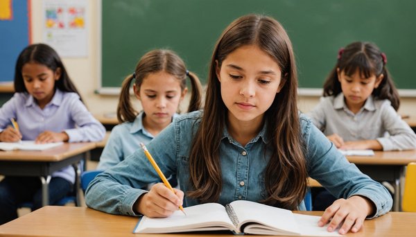 Les meilleures méthodes pédagogiques pour améliorer l'apprentissage en classe