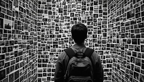 Choisir la bonne orientation académique : conseils et ressources pour les étudiants