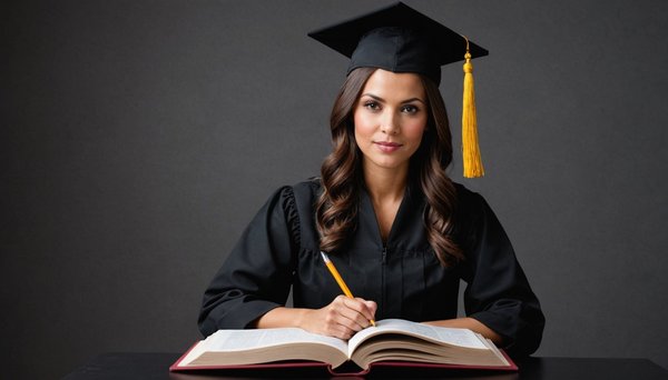 Guide complet des diplômes et formations reconnus pour réussir son parcours professionnel