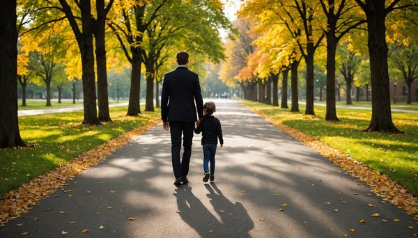 Les parcours de formation qui facilitent la réussite académique et professionnelle