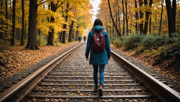 Orientation scolaire : comprendre les filières et formations pour un parcours réussi